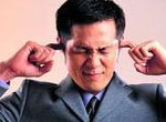 阳痿的诱发病因是什么？