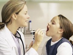 儿童患死精症的影响