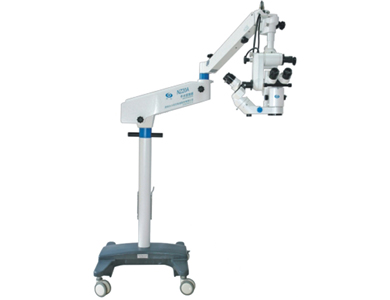 NZ2A手术显微镜