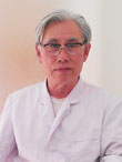 徐    颖