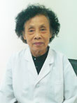 郭桂兰